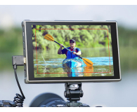 Feelworld FW759 PRO - 1491151 - zdjęcie 10